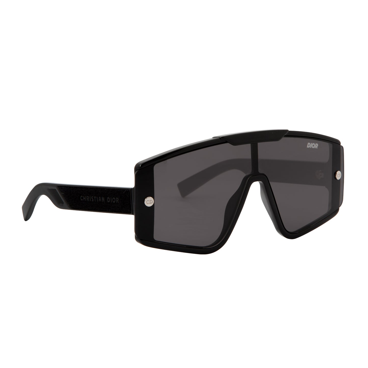 Lentes de sol DIORXtrem MU