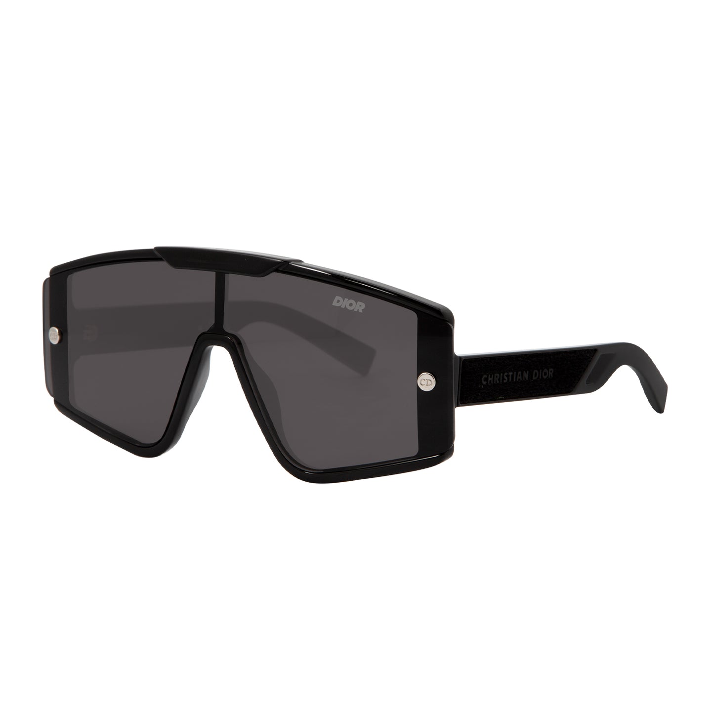 Lentes de sol DIORXtrem MU