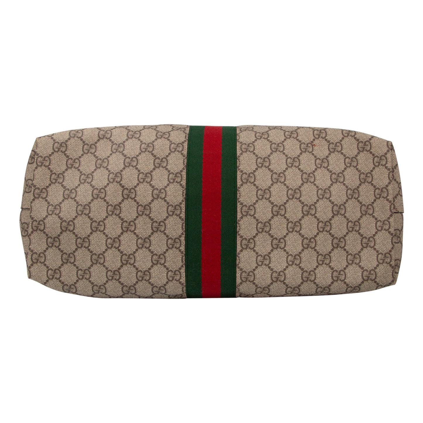 Bolso Tote Ophidia GG Supreme