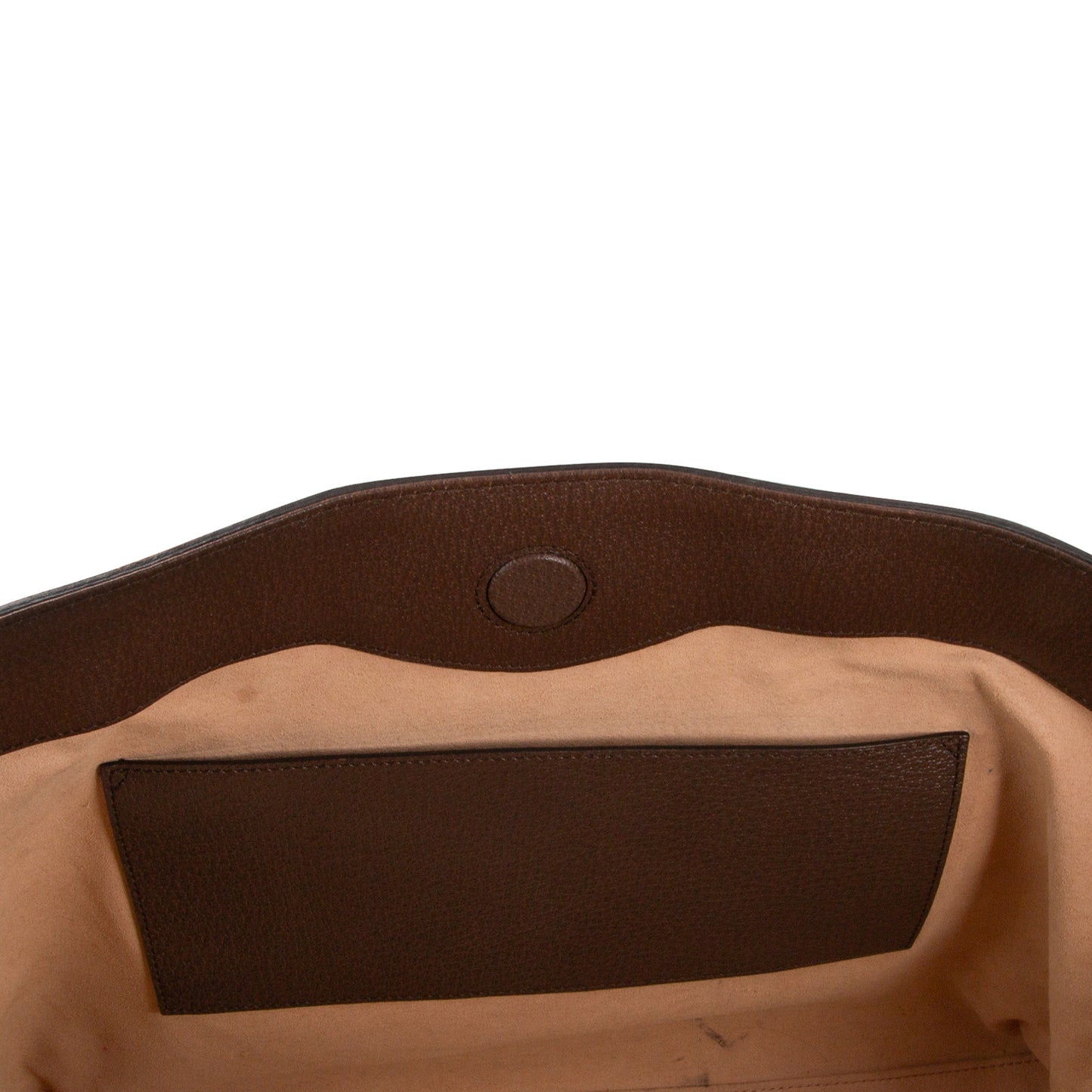 Bolso Tote Ophidia GG Supreme