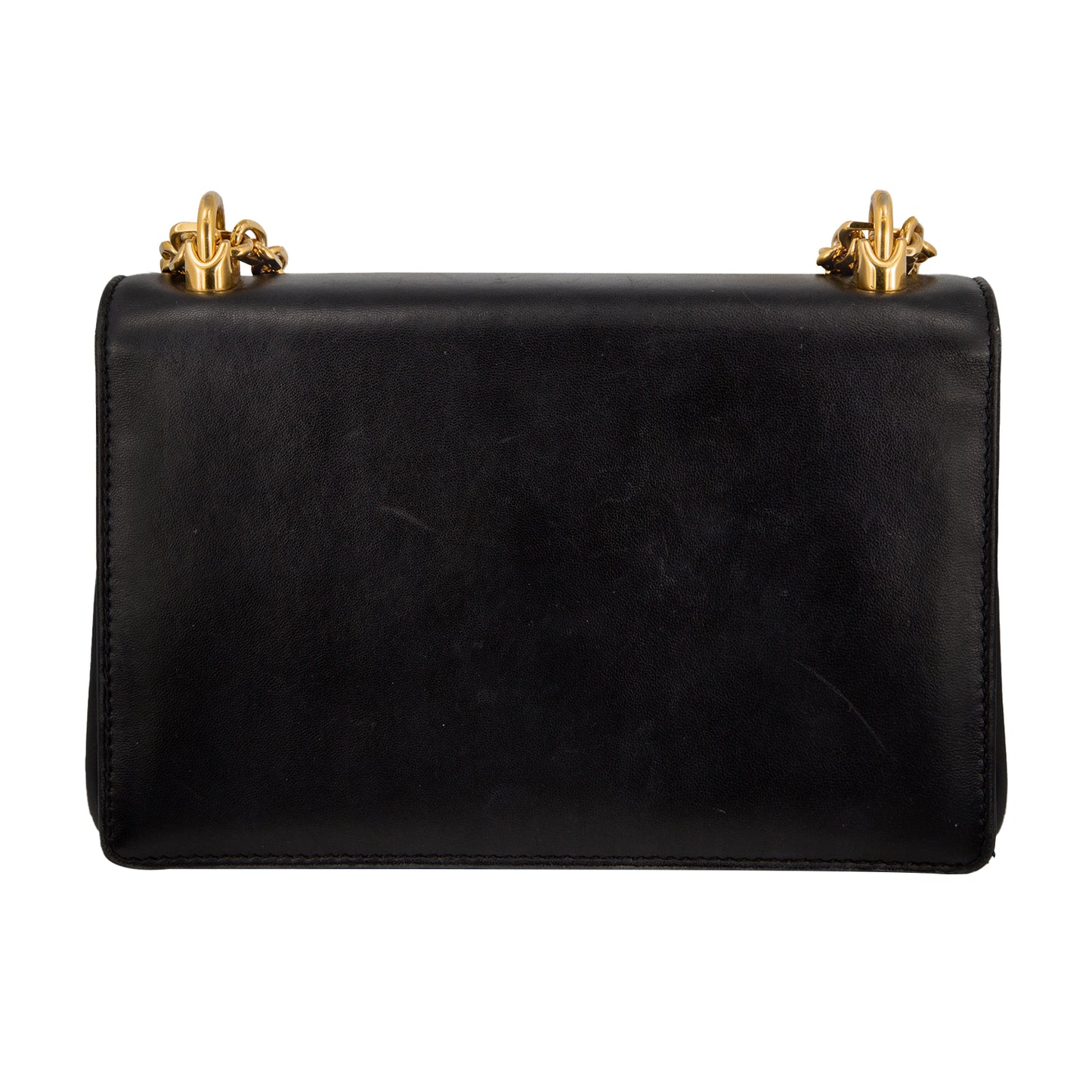VENDIDO Crossbody DG