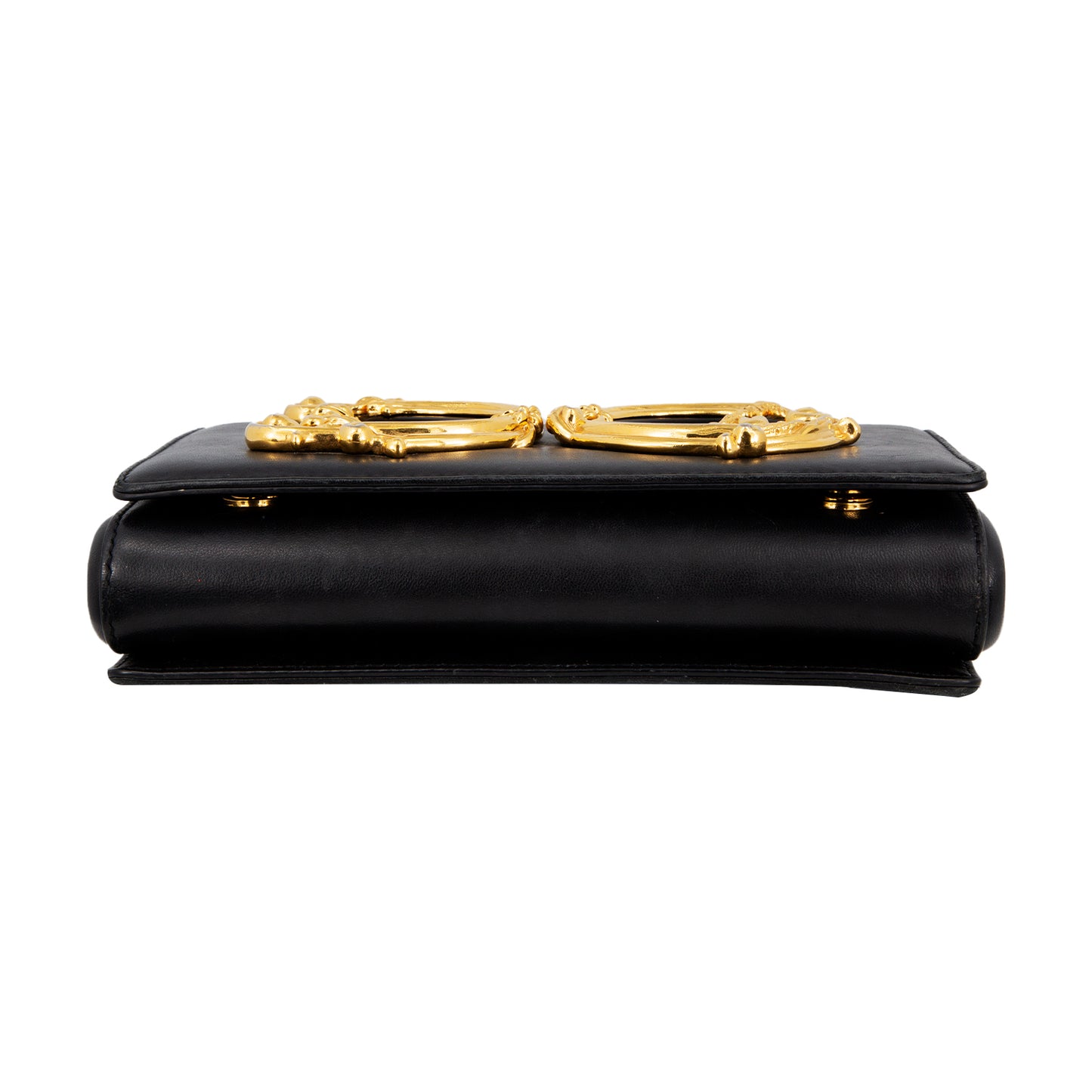 VENDIDO Crossbody DG