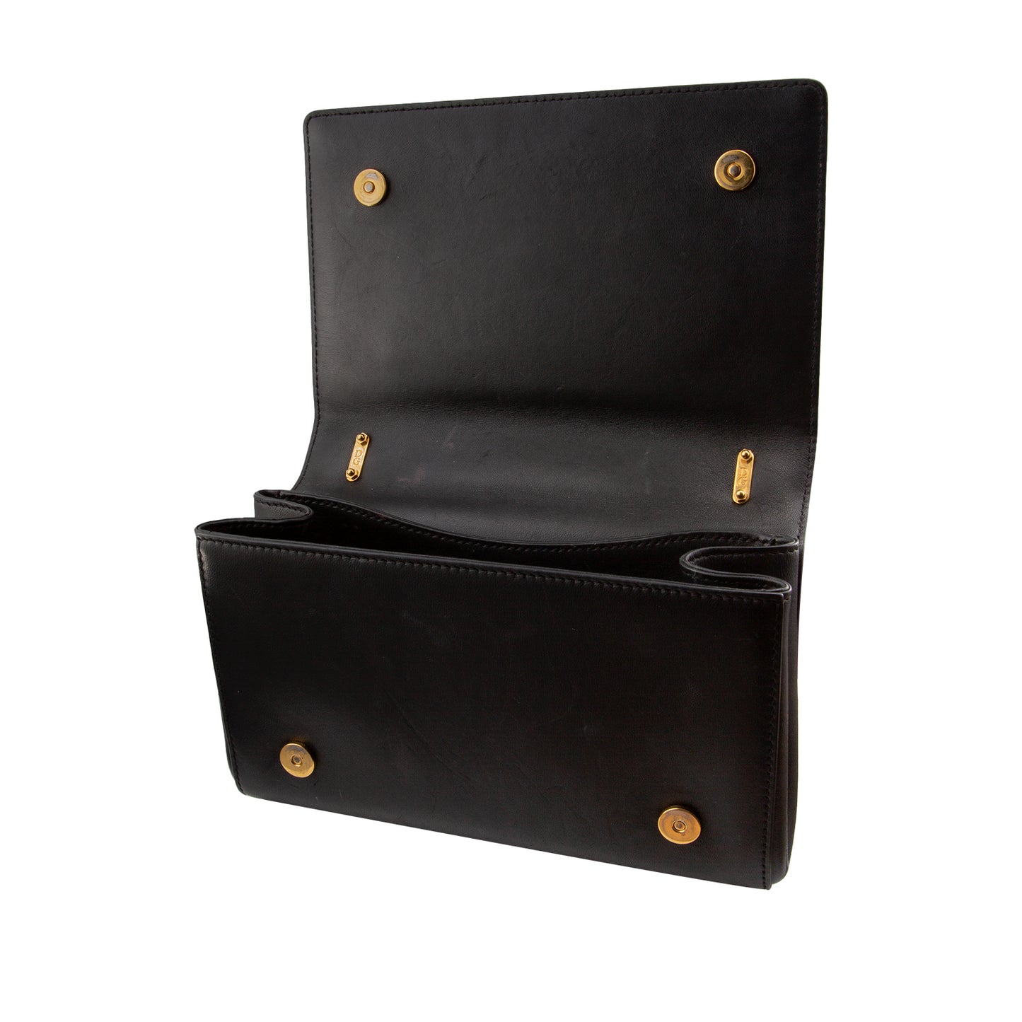 VENDIDO Crossbody DG