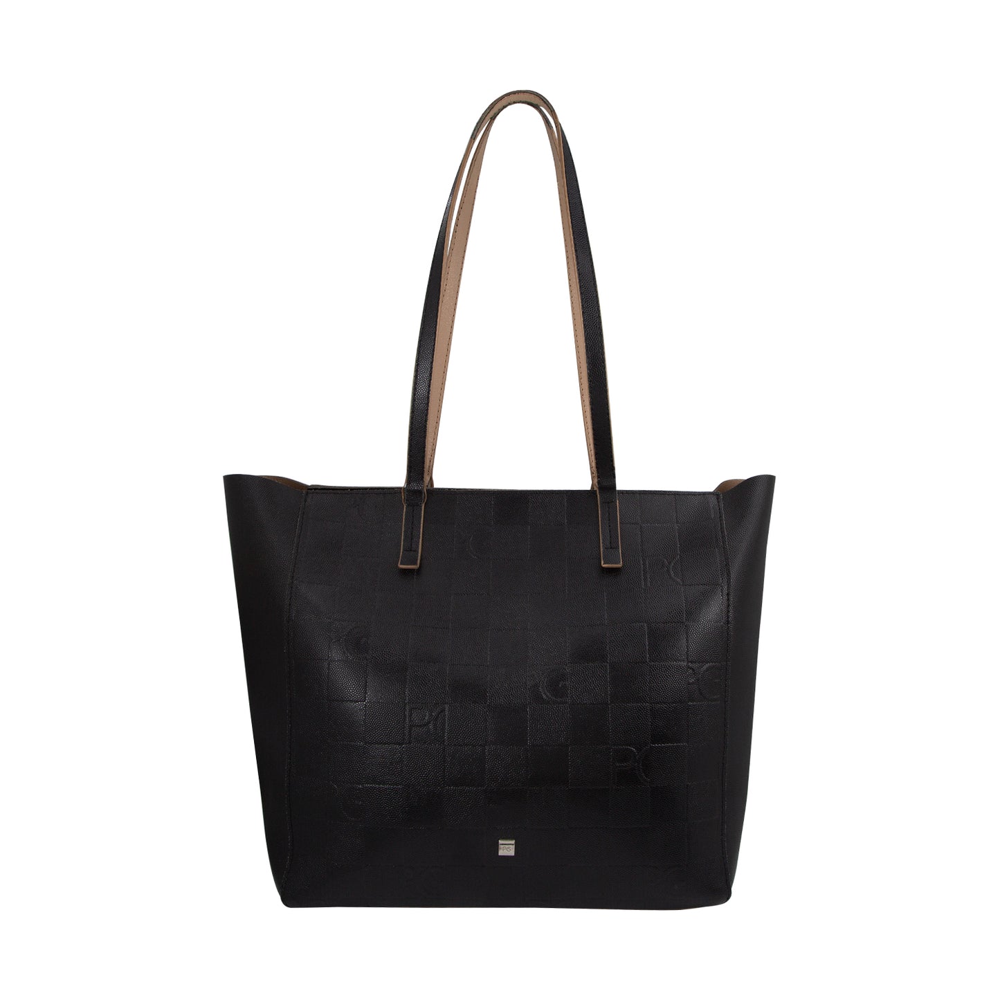 Bolso Pg Shopping Twin