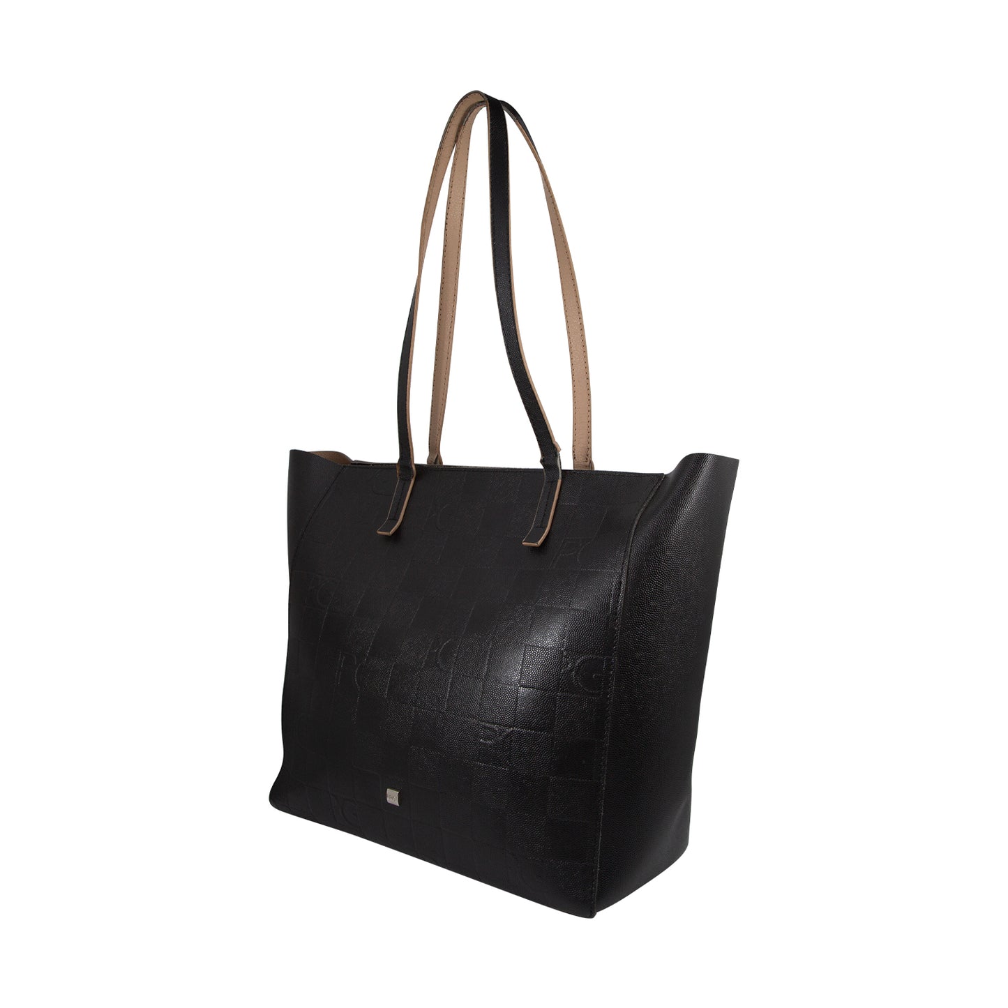 Bolso Pg Shopping Twin