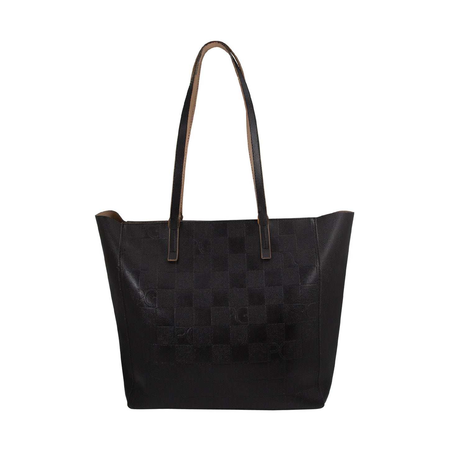 Bolso Pg Shopping Twin