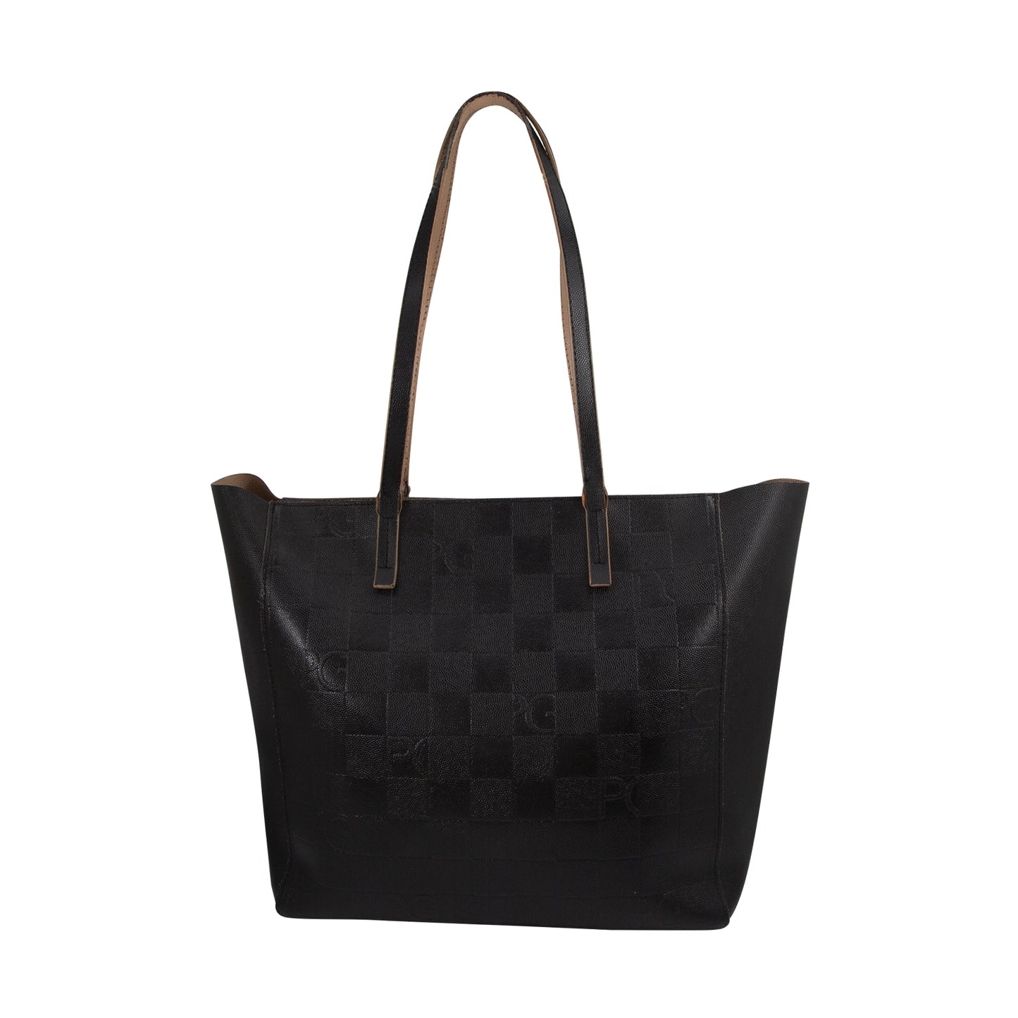 Bolso Pg Shopping Twin