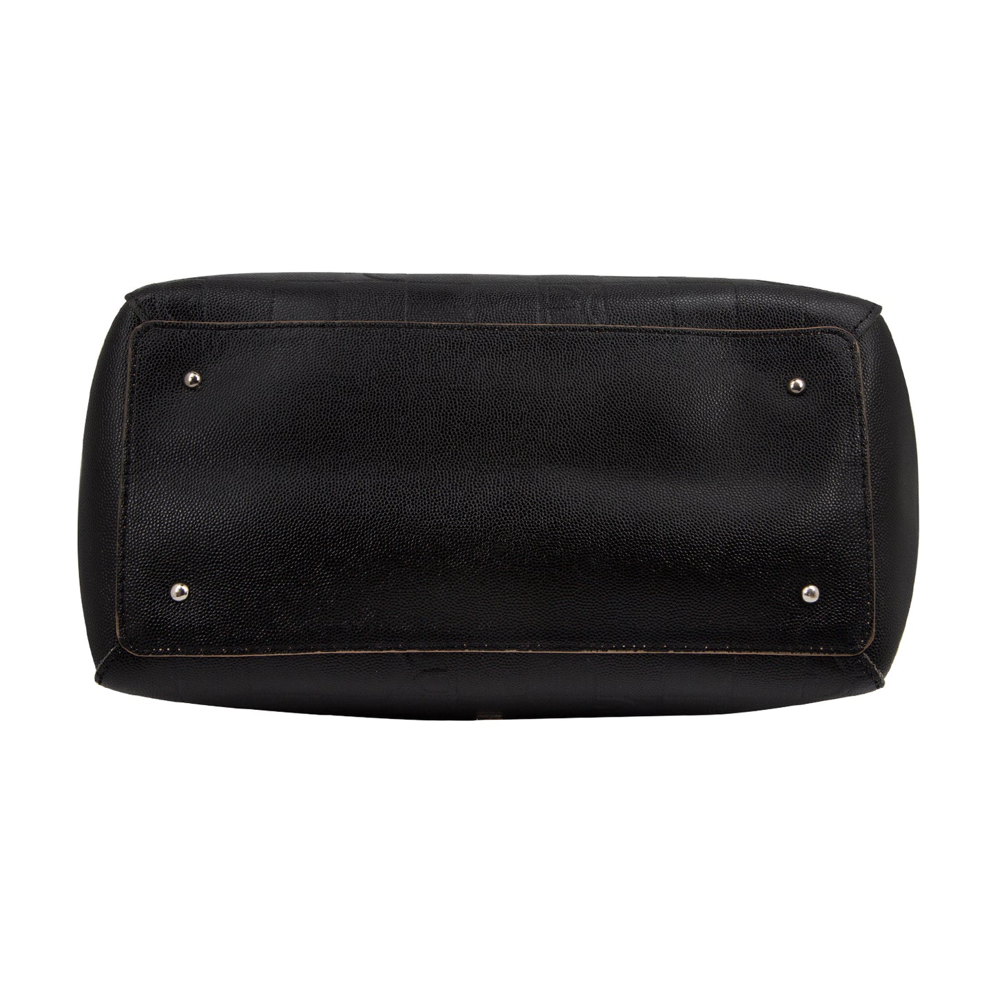 Bolso Pg Shopping Twin