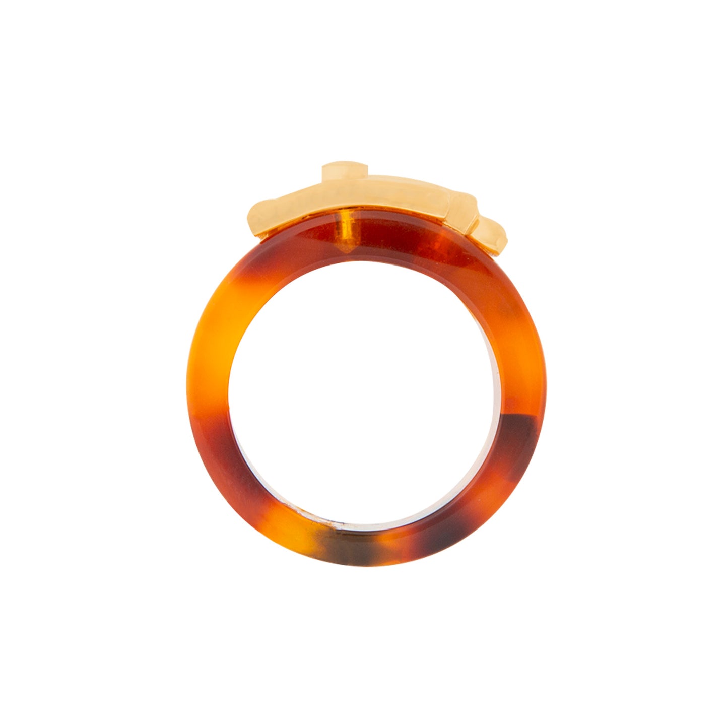 Anillo LockMe