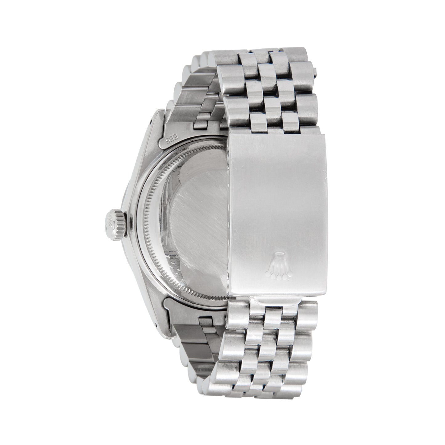Rolex Datejust 36mm