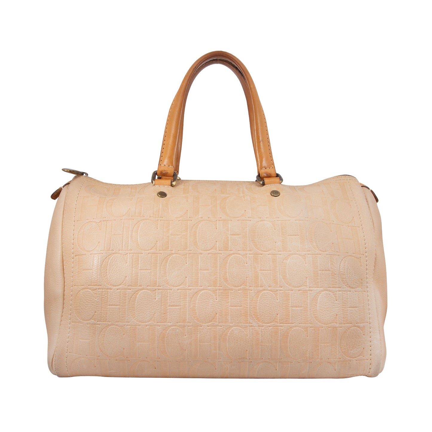 Bolso Andy 10