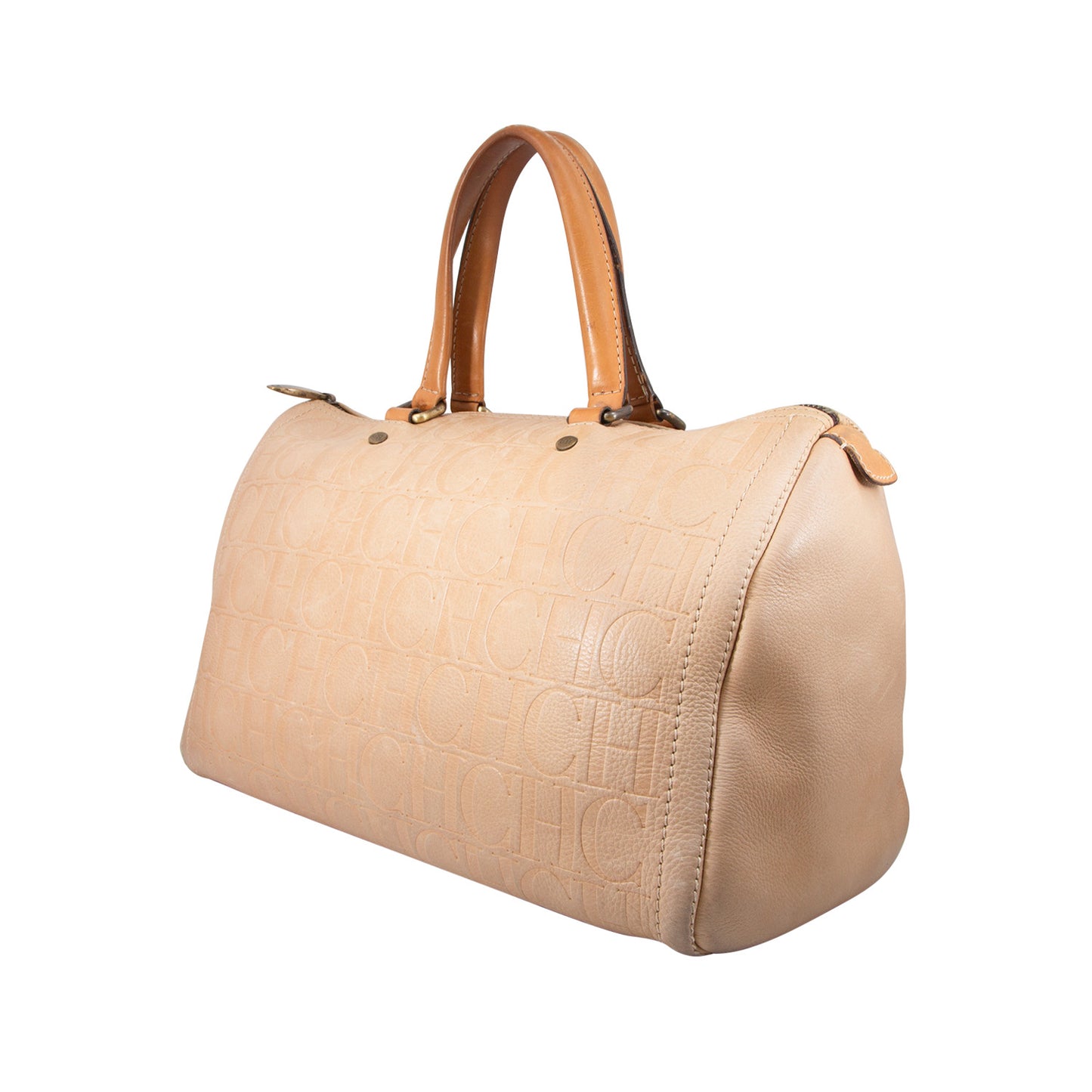Bolso Andy 10