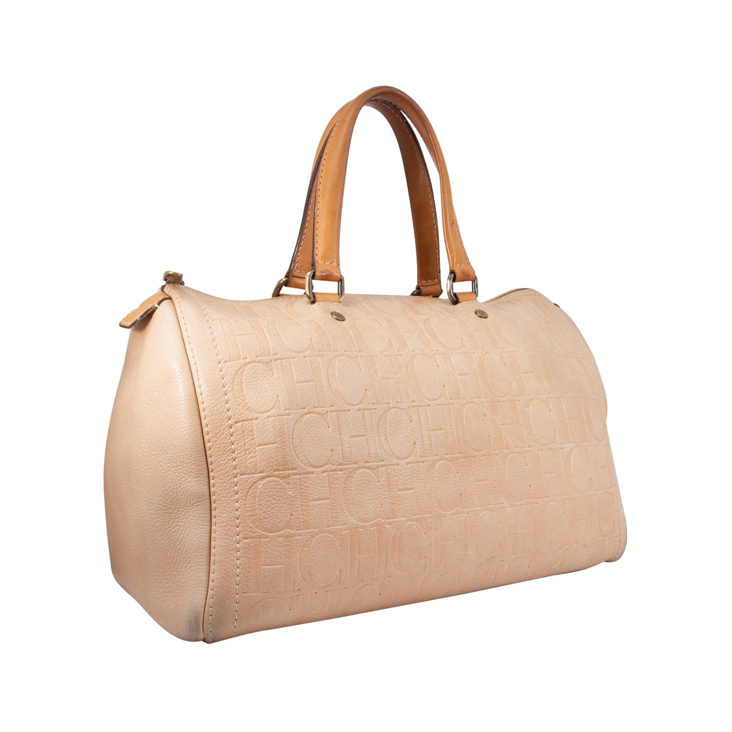 Bolso Andy 10