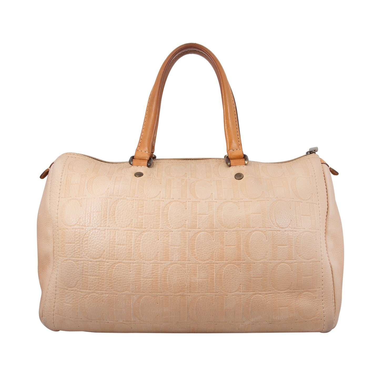 Bolso Andy 10