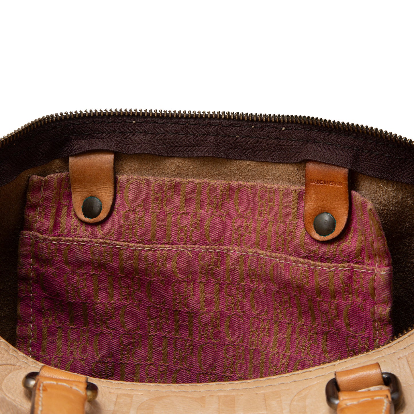 Bolso Andy 10