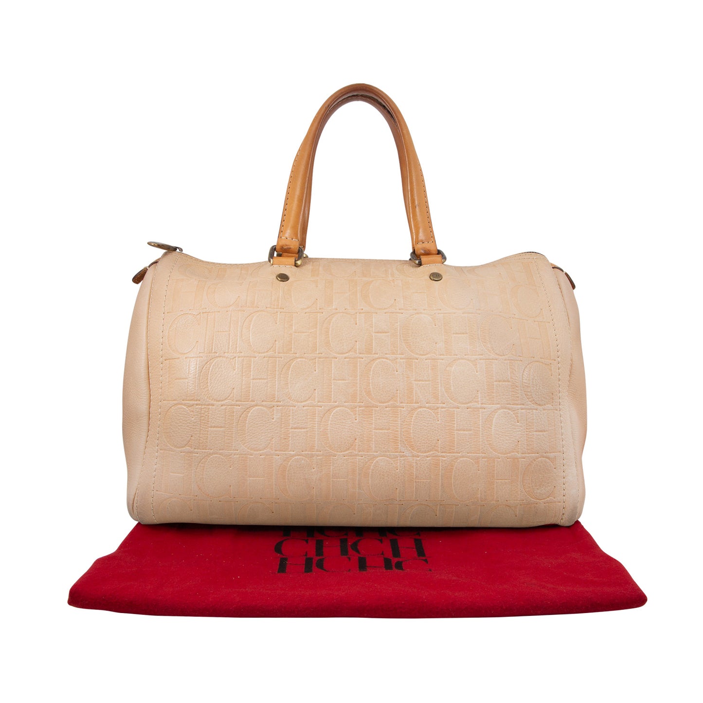 Bolso Andy 10