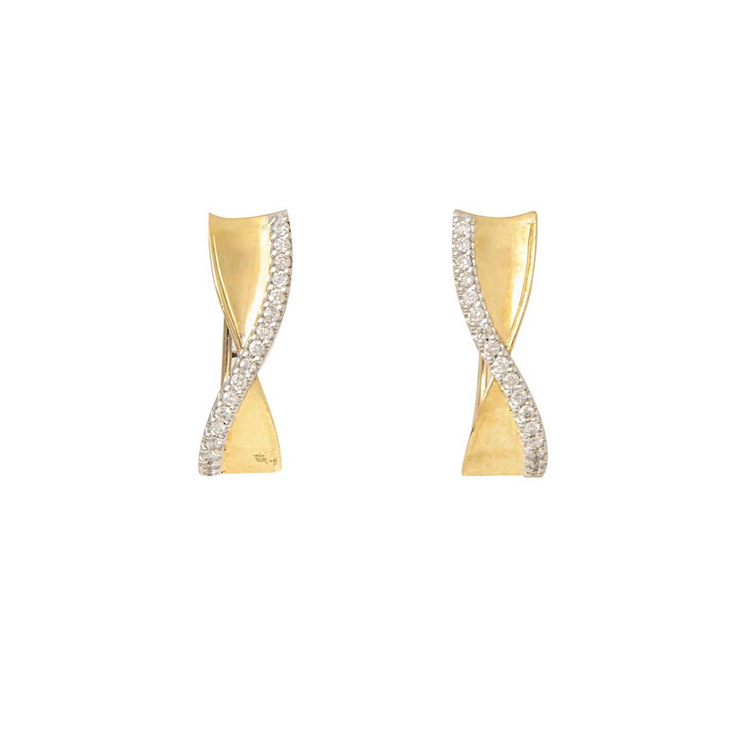 Aretes Diseño Especial