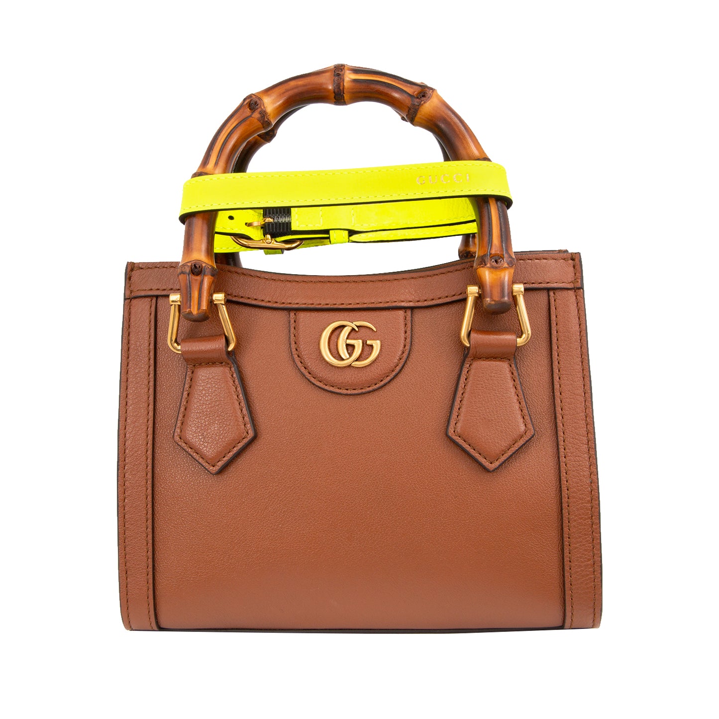 Bolso Diana Small