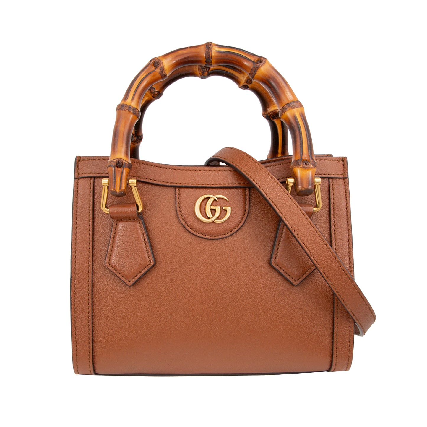 Bolso Diana Small