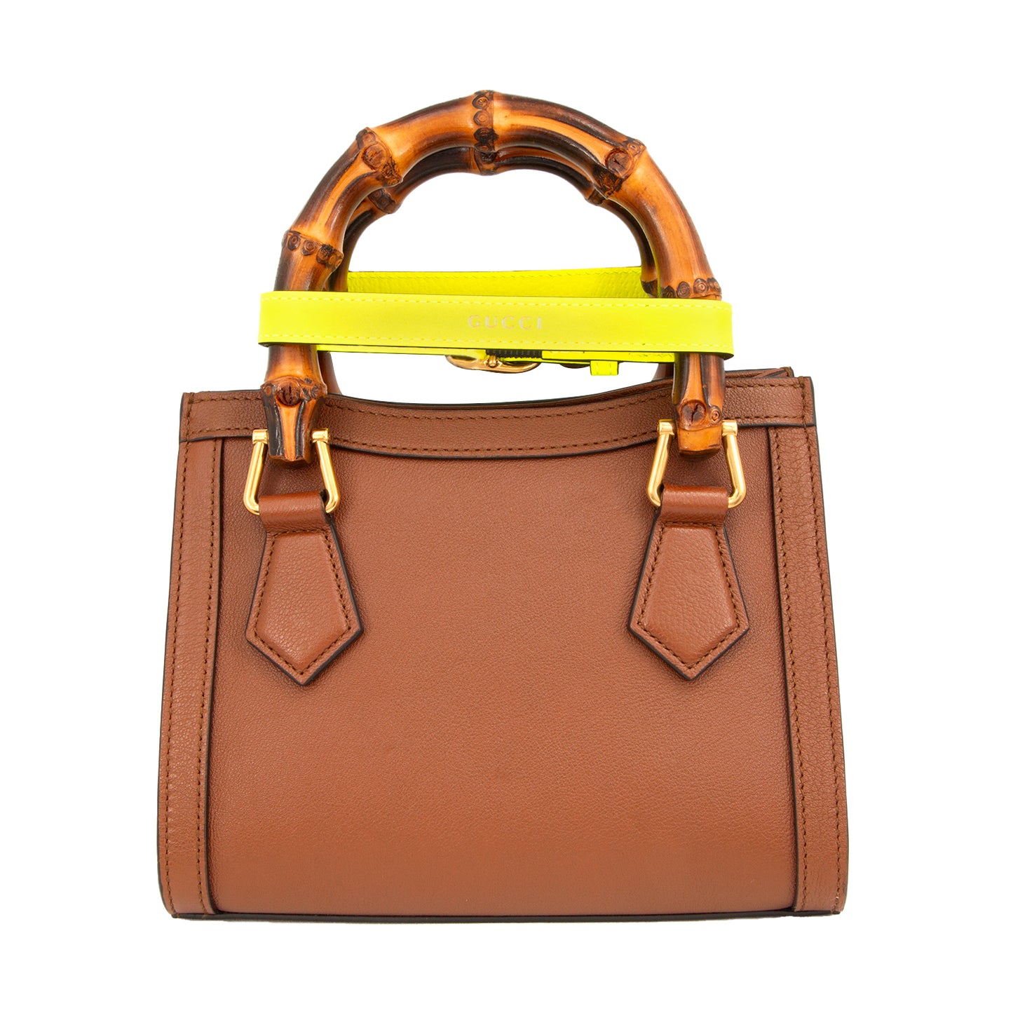 VENDIDO Bolso Diana Small