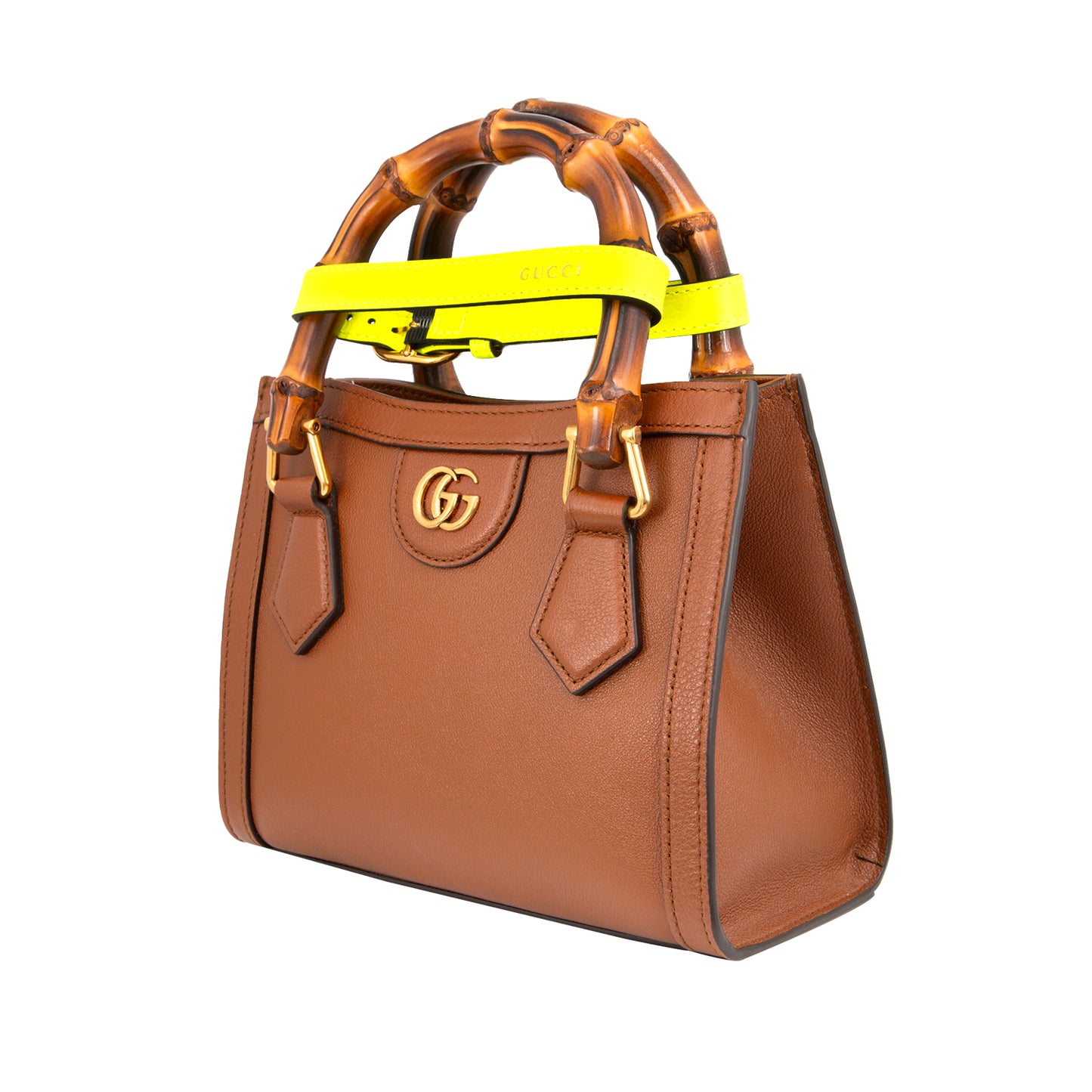 Bolso Diana Small