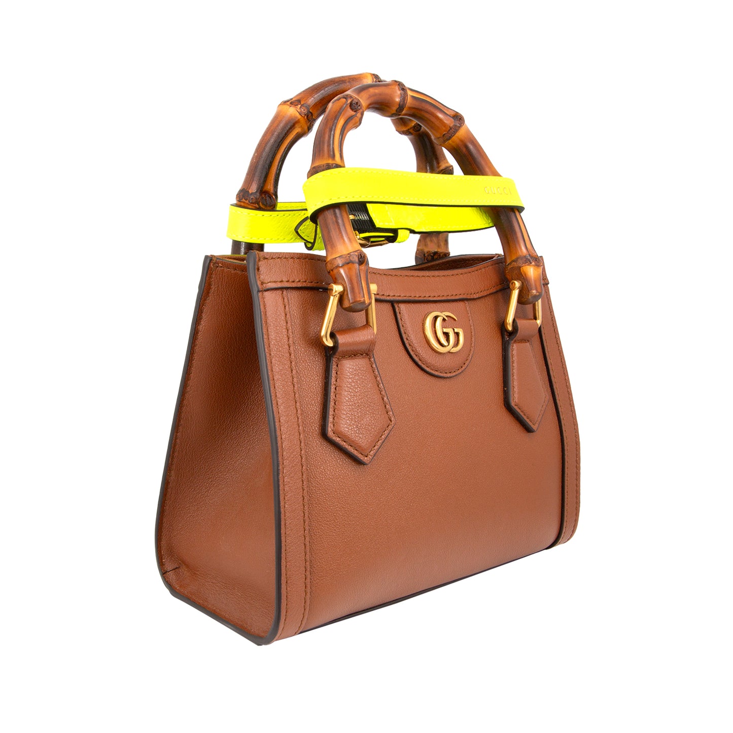 Bolso Diana Small