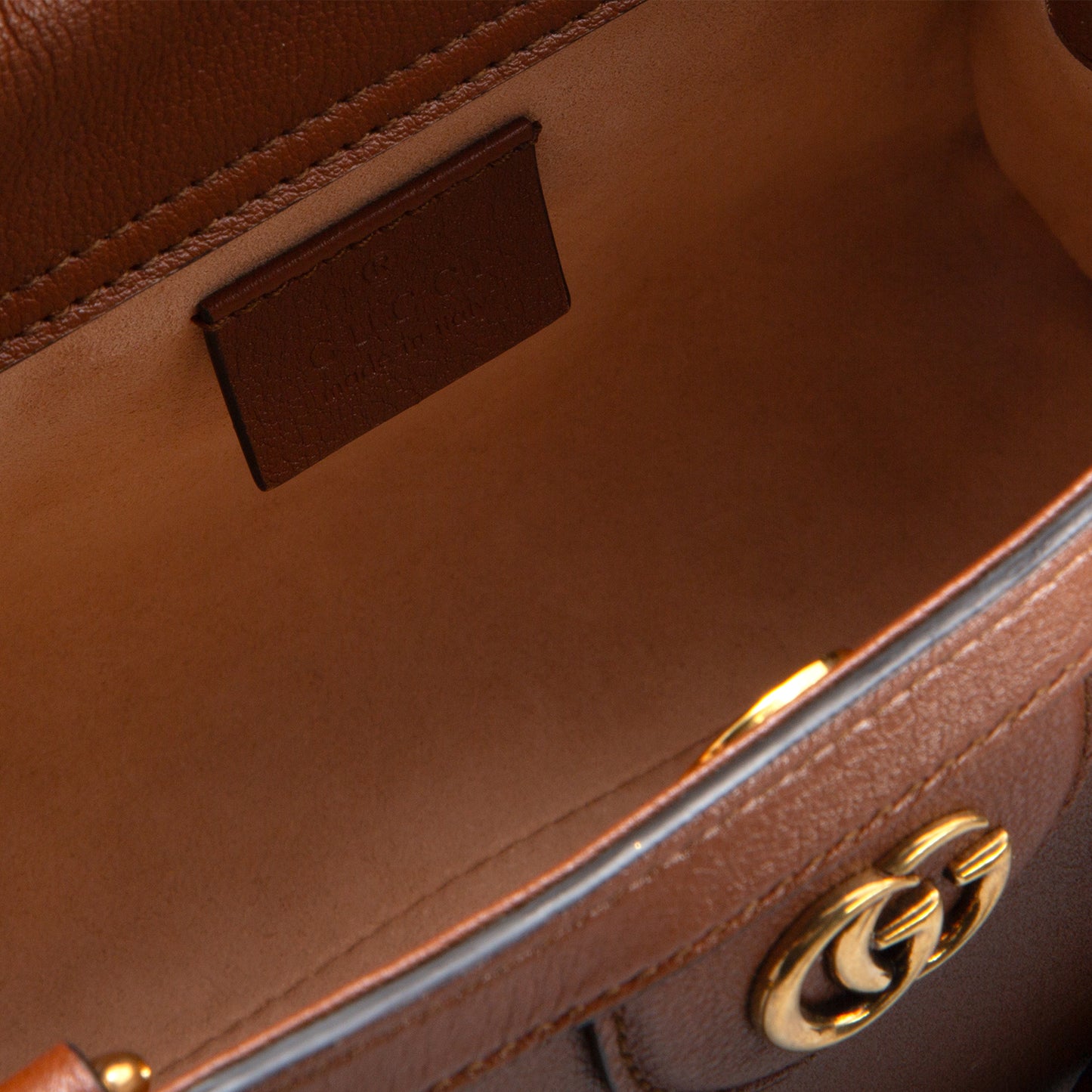 Bolso Diana Small