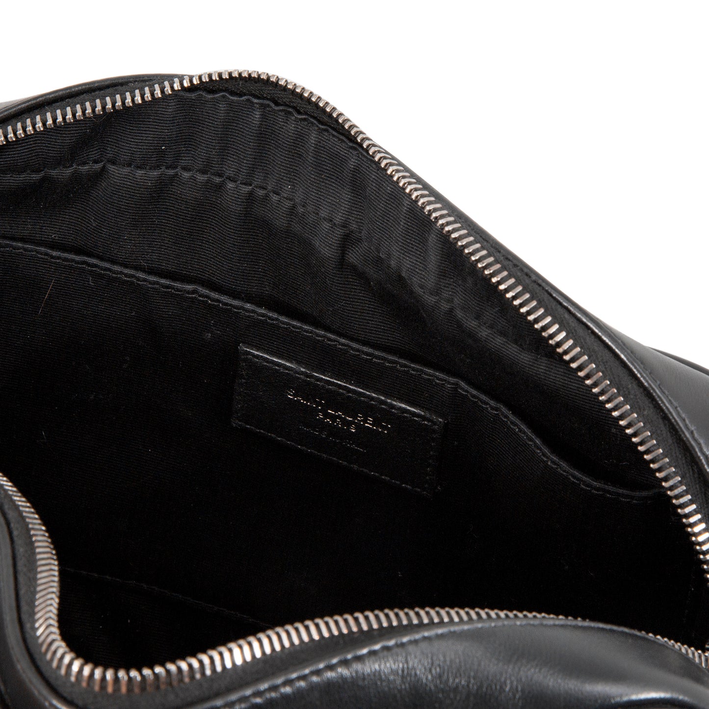 Crossbody Lou