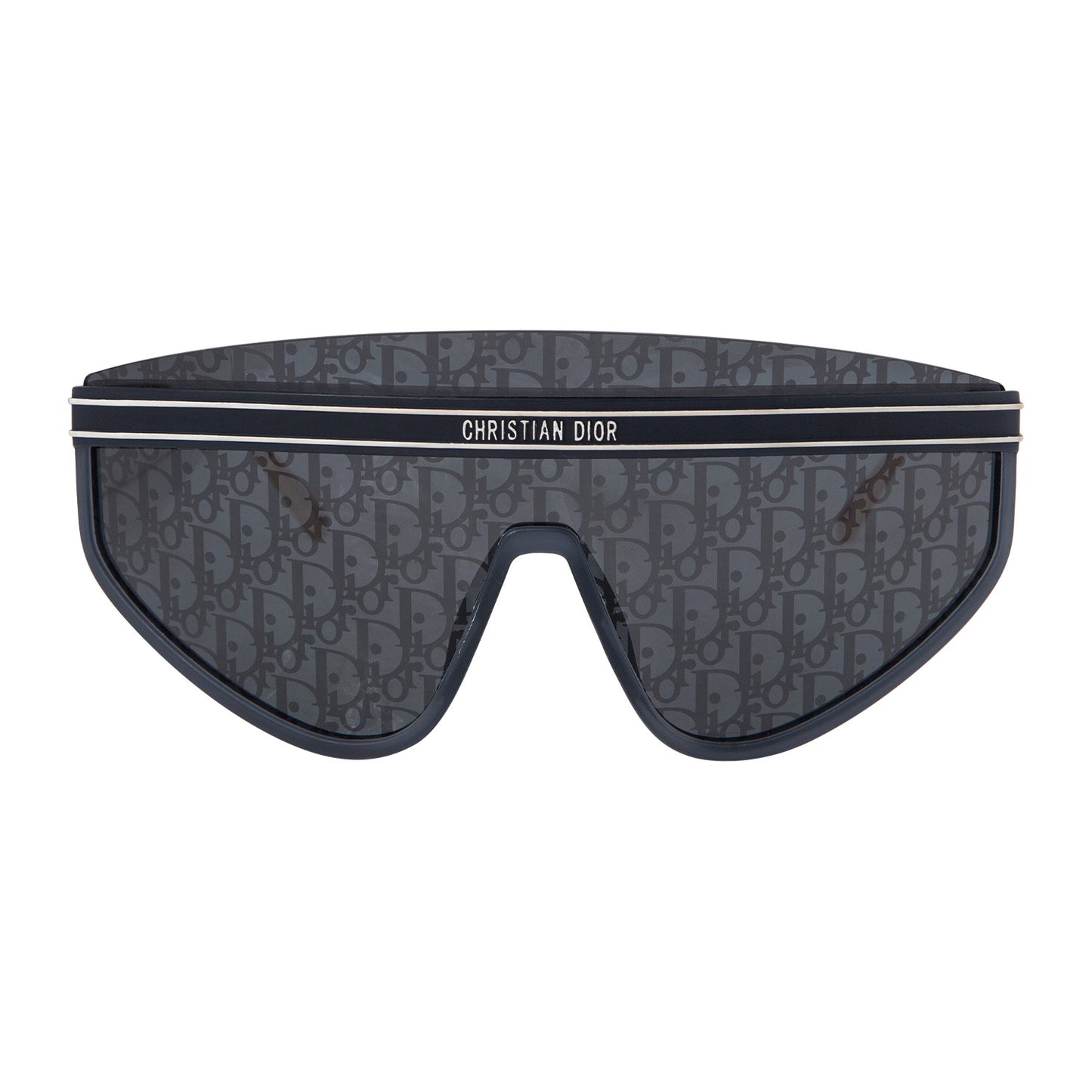Lentes De Sol DIORCLUB M2U