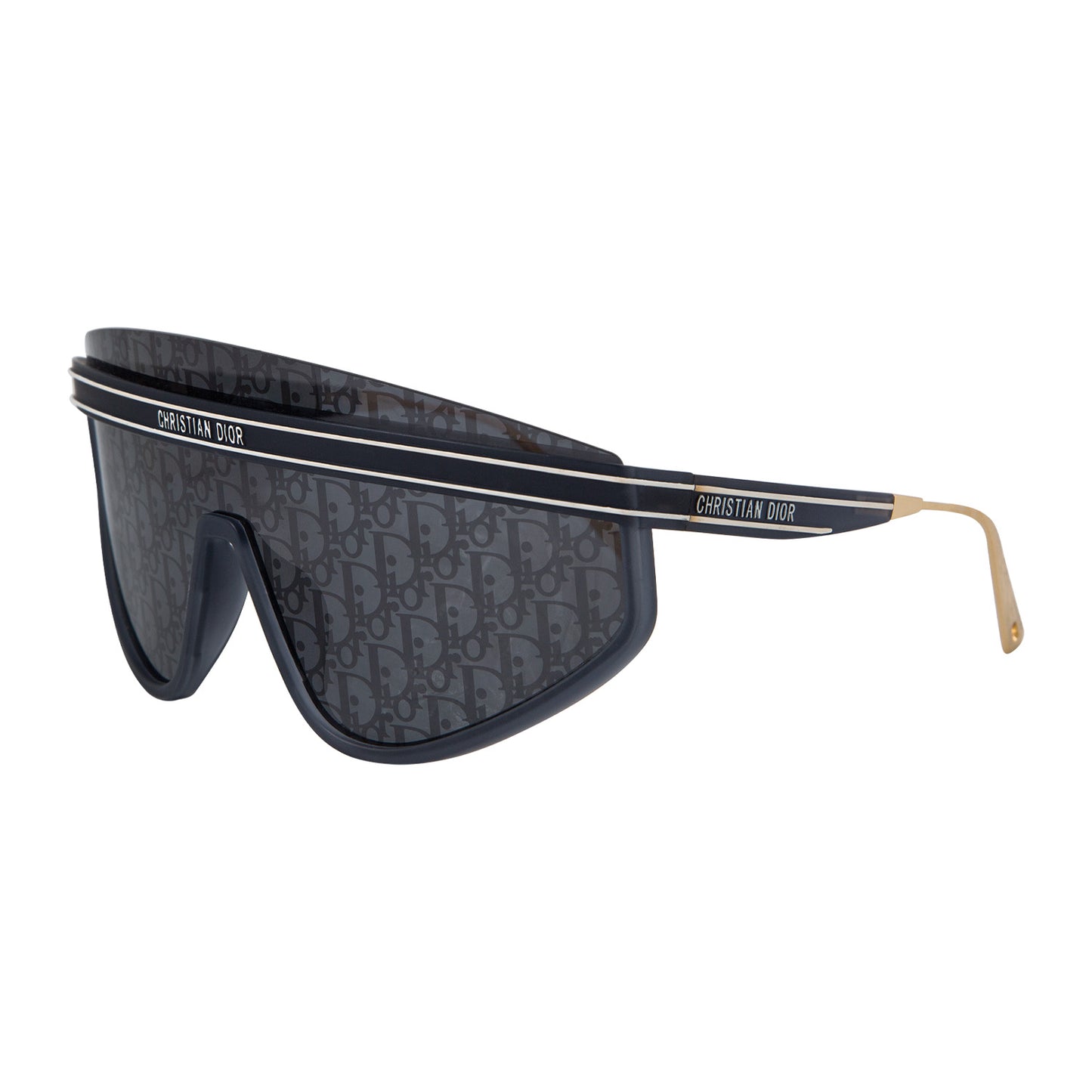 Lentes De Sol DIORCLUB M2U