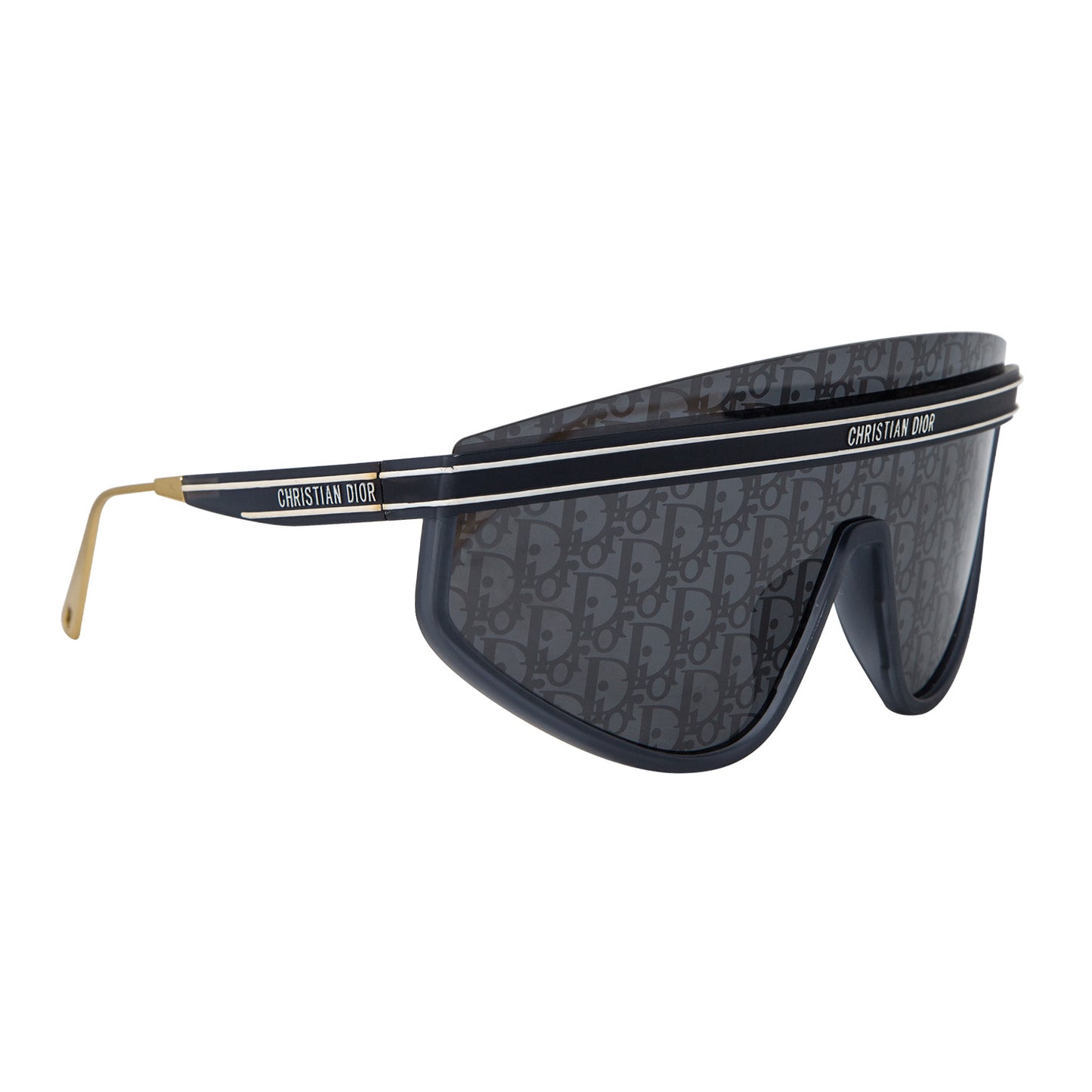 Lentes De Sol DIORCLUB M2U