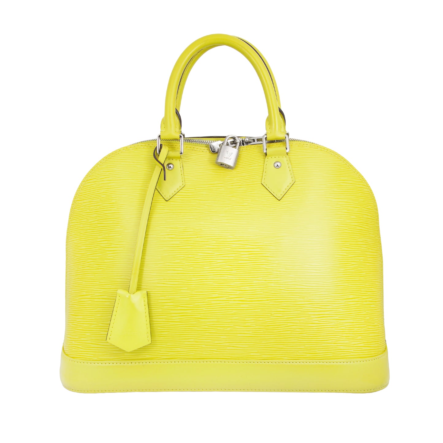Bolso Alma PM EPI
