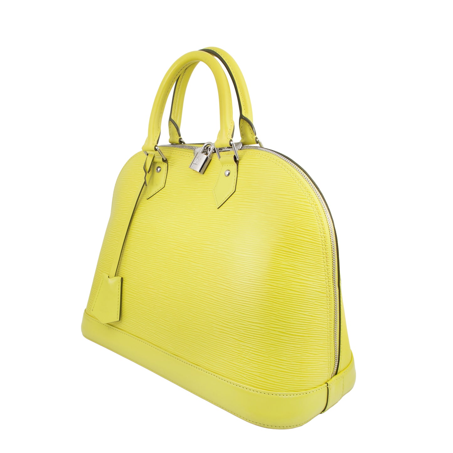 Bolso Alma PM EPI