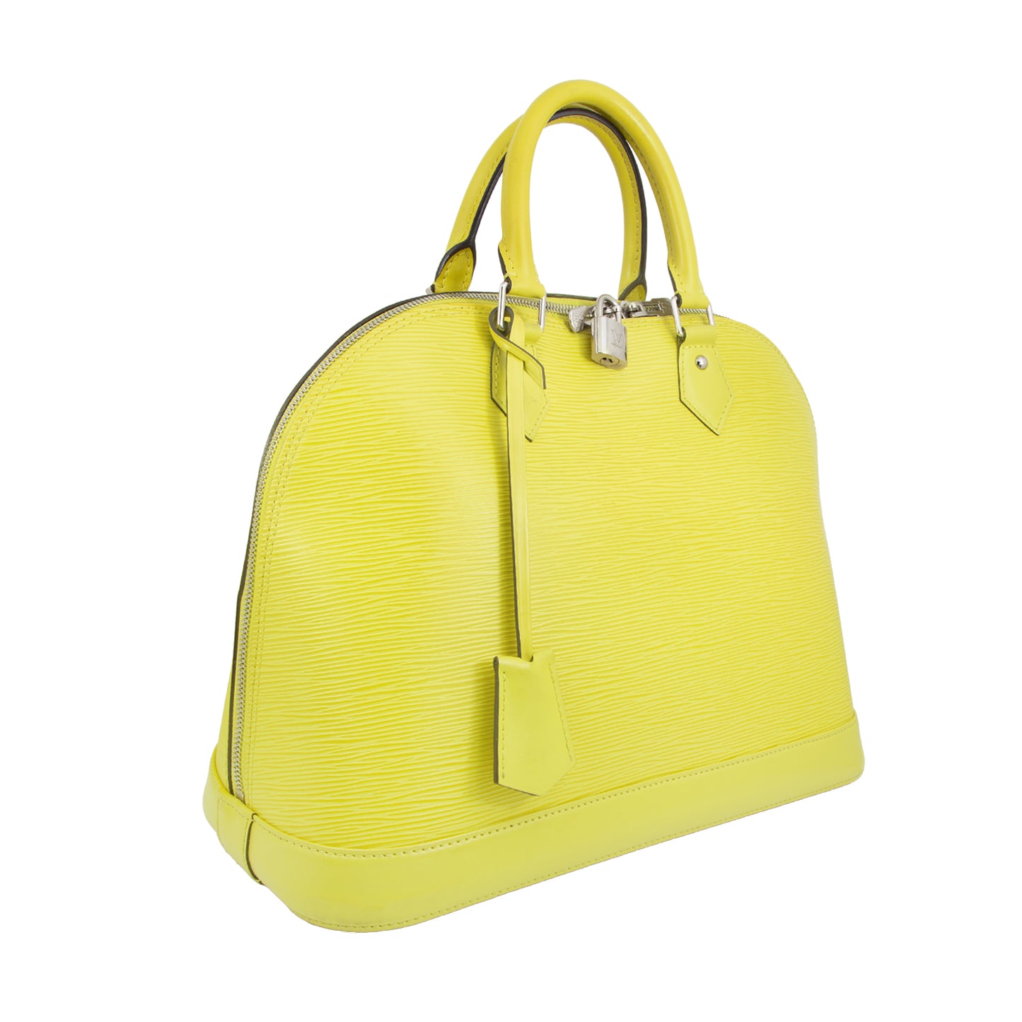 Bolso Alma PM EPI
