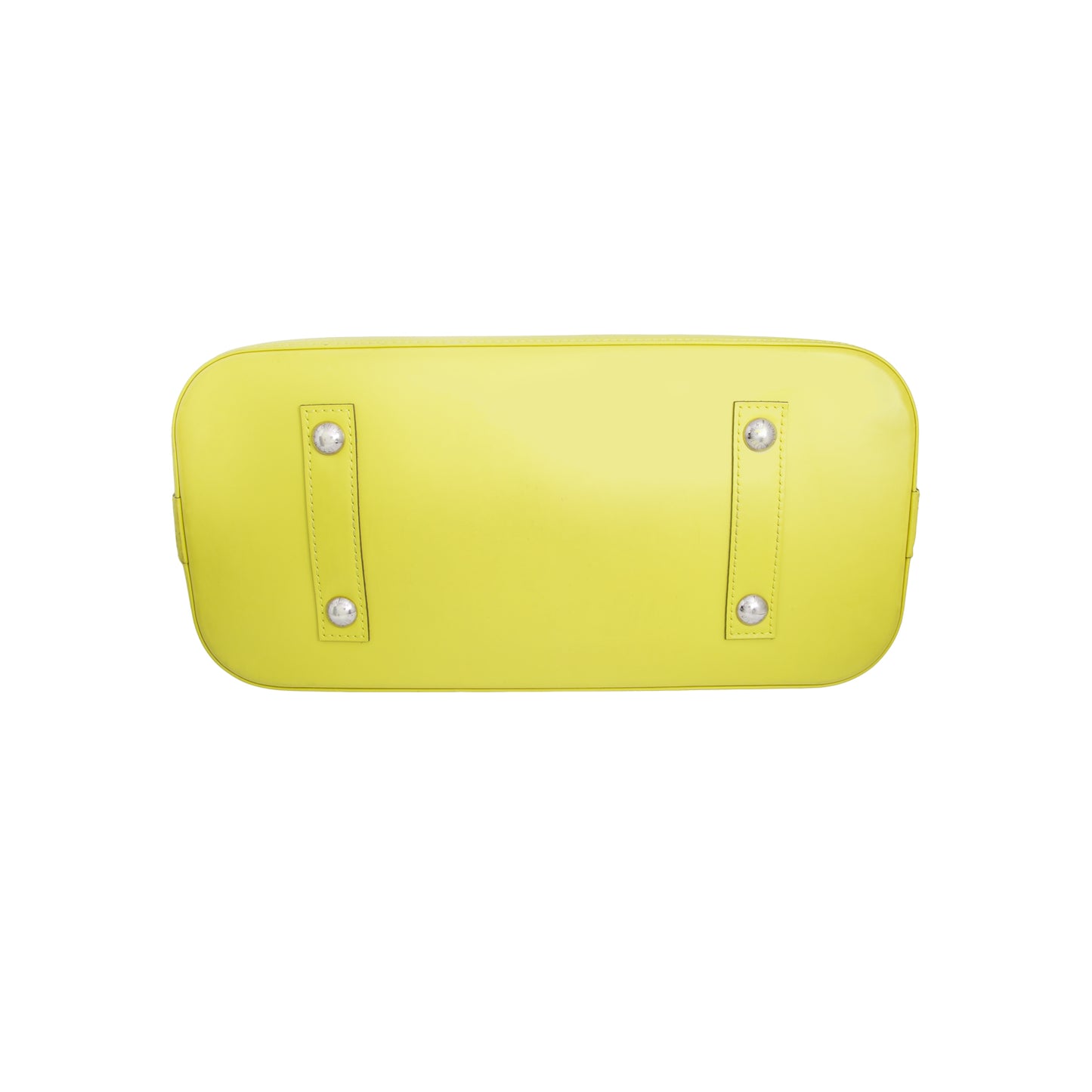 Bolso Alma PM EPI
