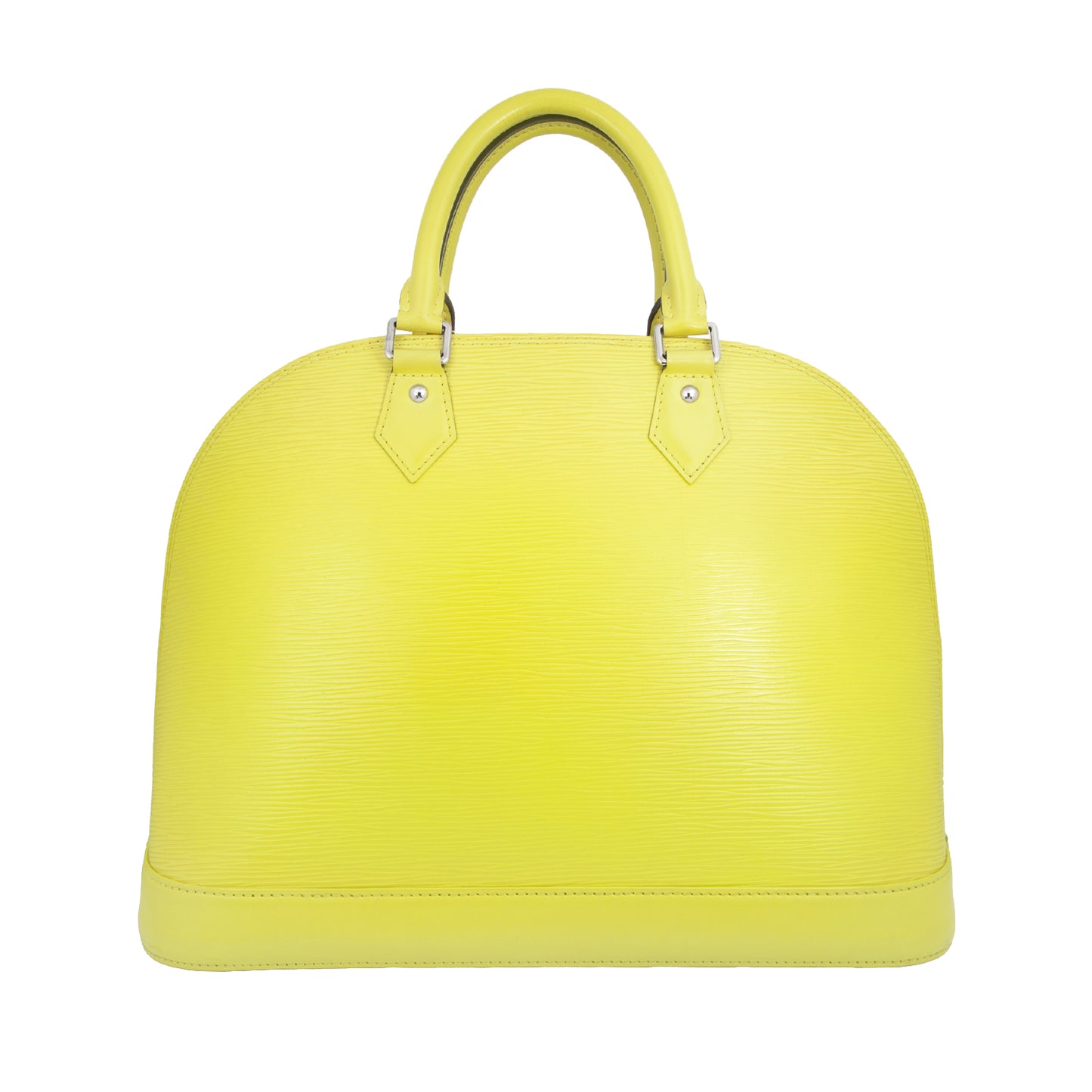 Bolso Alma PM EPI