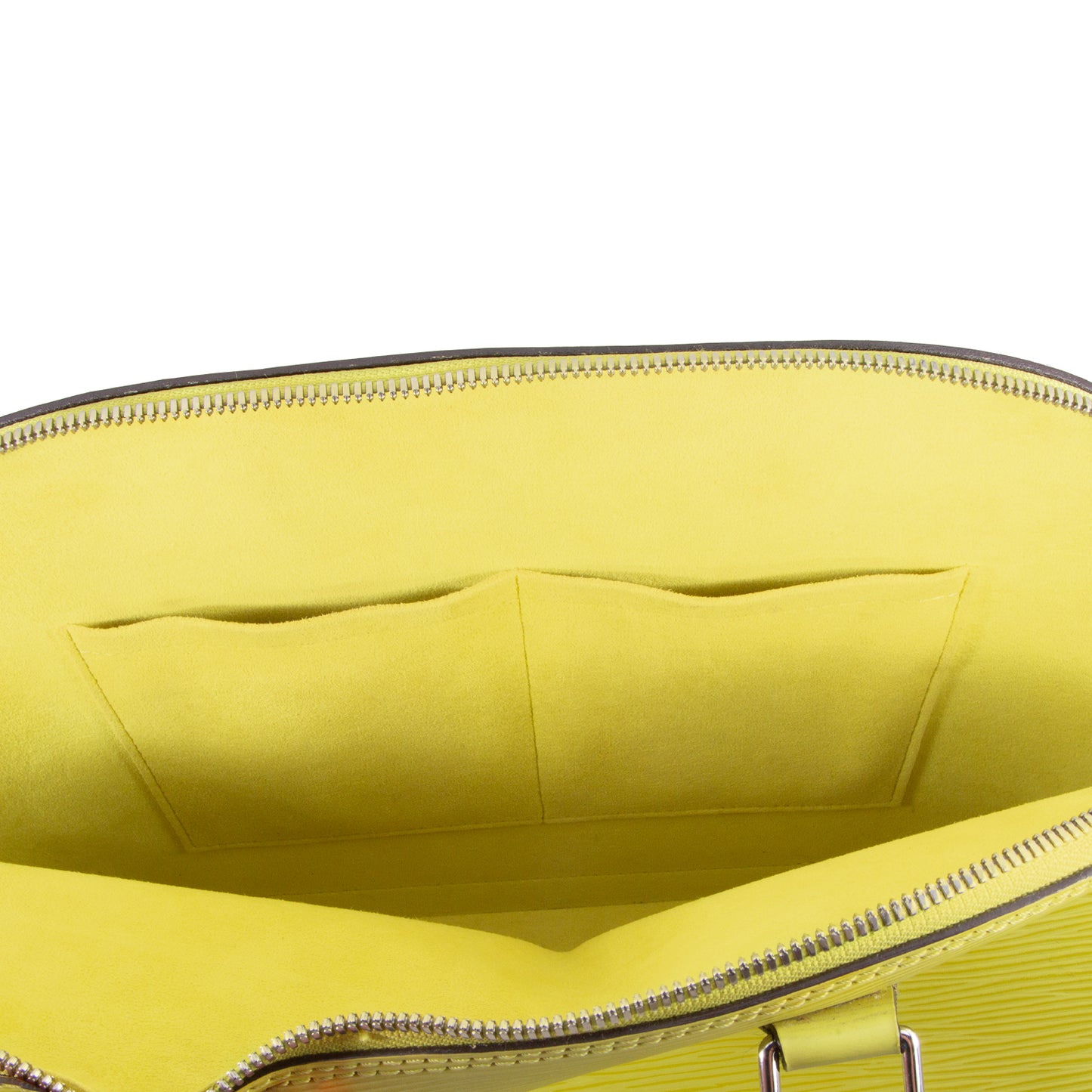 Bolso Alma PM EPI