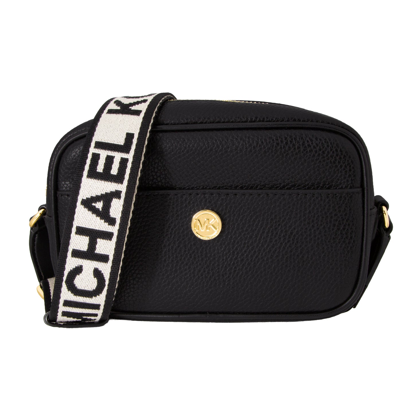 Crossbody Masie