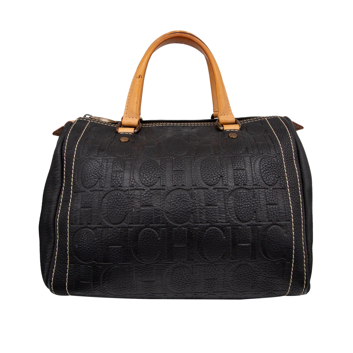 VENDIDO Bolso Andy 7