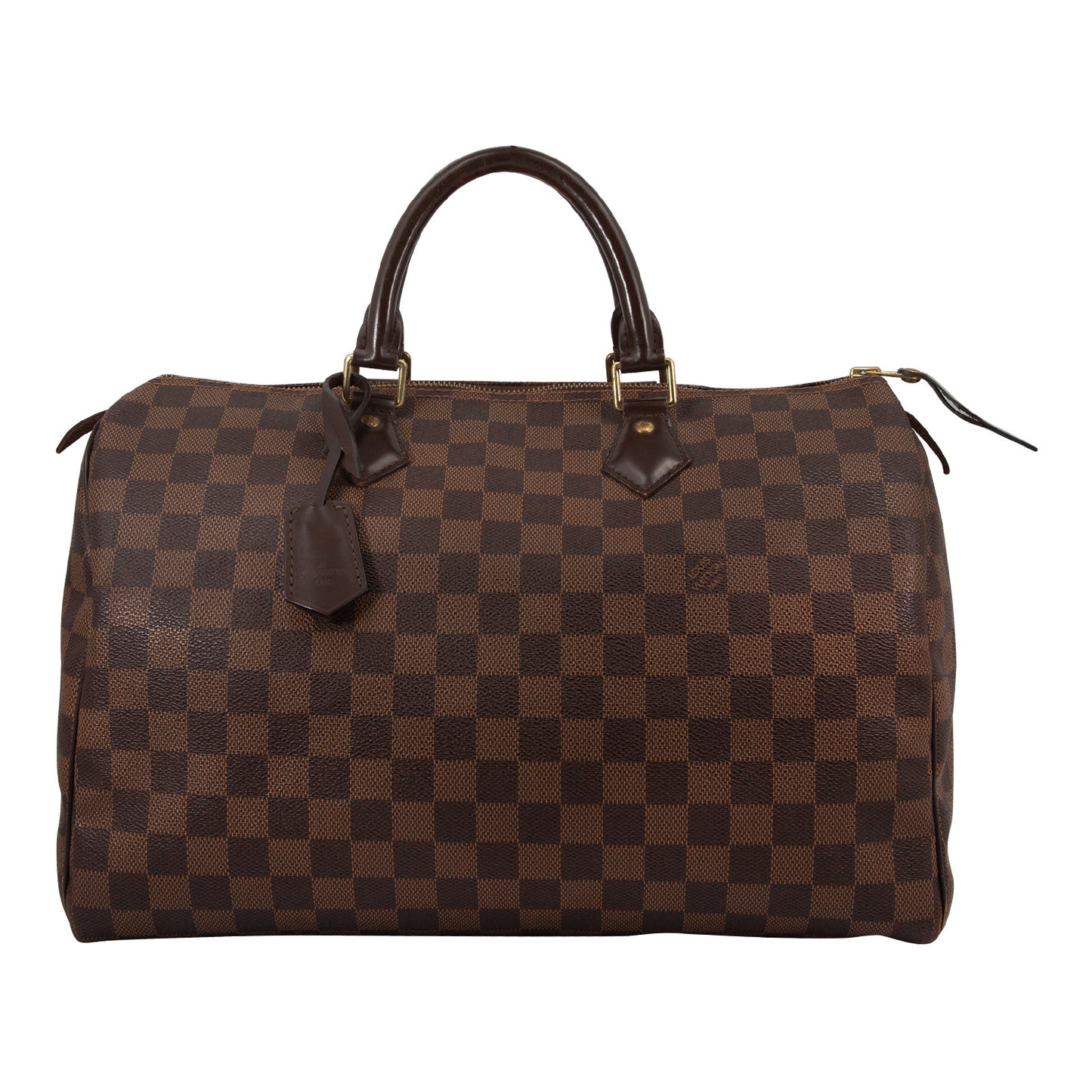 Bolso Speedy 30
