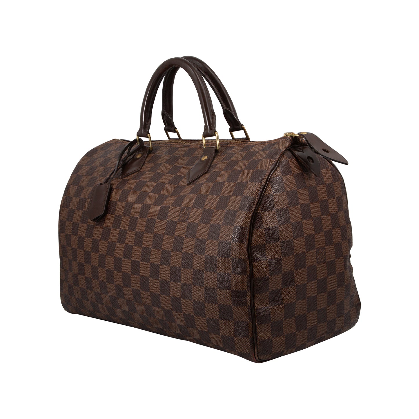 Bolso Speedy 30