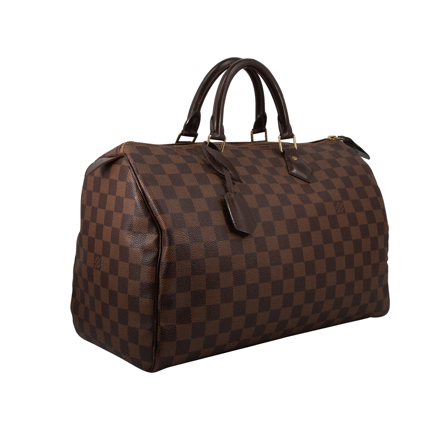 Bolso Speedy 30