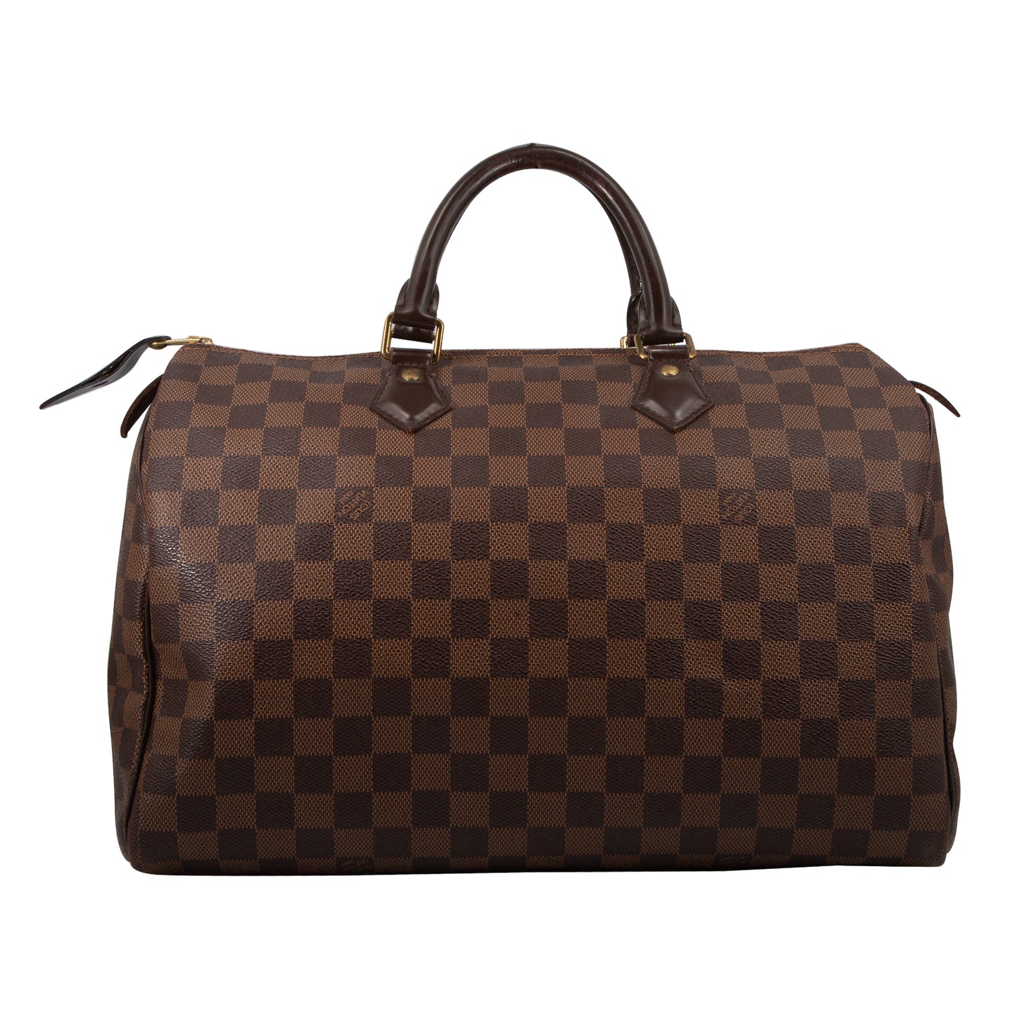 Bolso Speedy 30