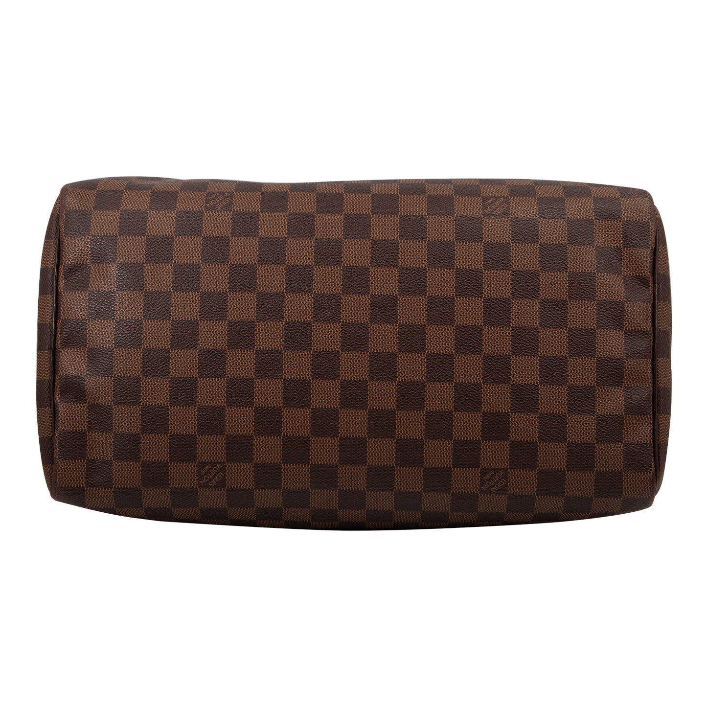 Bolso Speedy 30