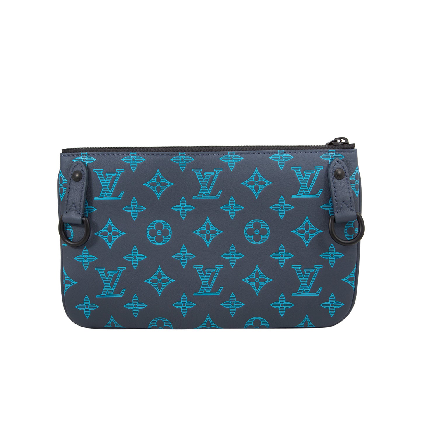 Bolso Trio Messenger