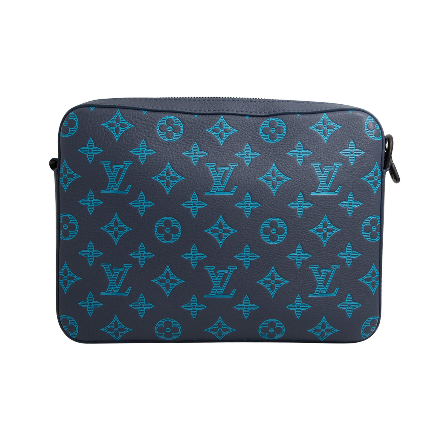 Bolso Trio Messenger