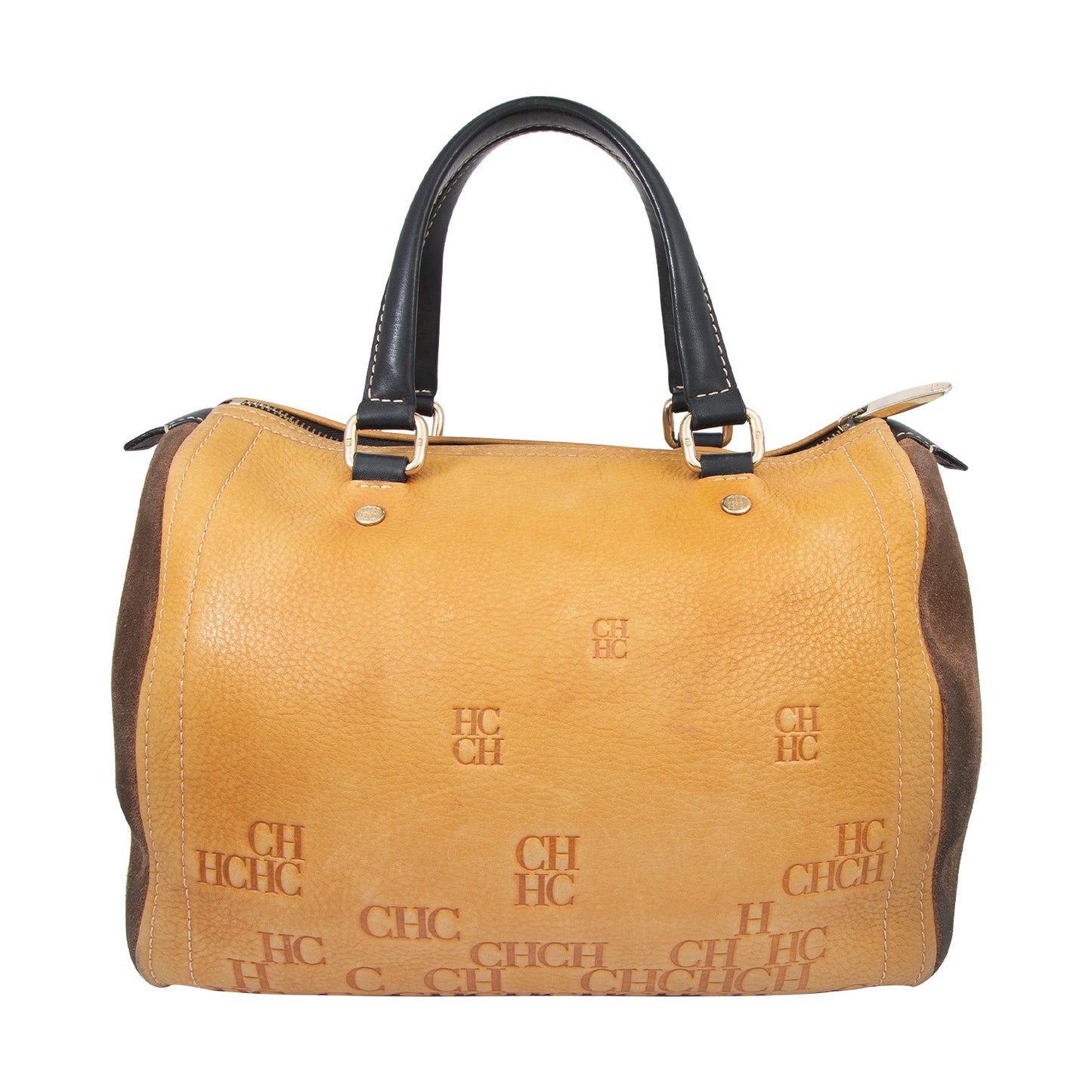Bolso Andy 7
