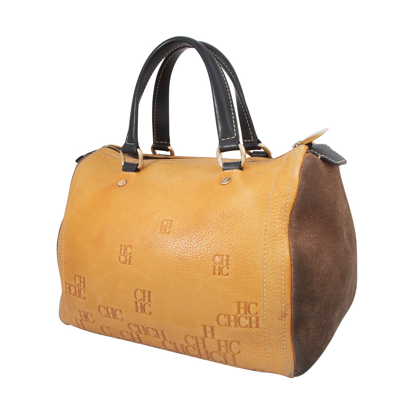 Bolso Andy 7