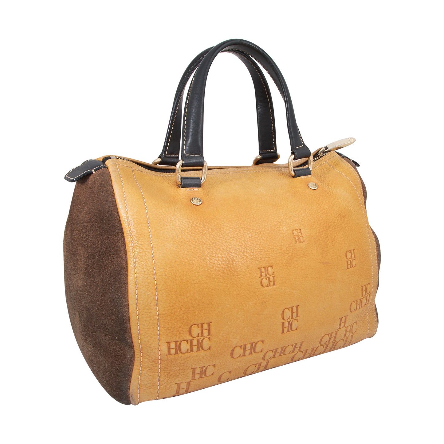 Bolso Andy 7
