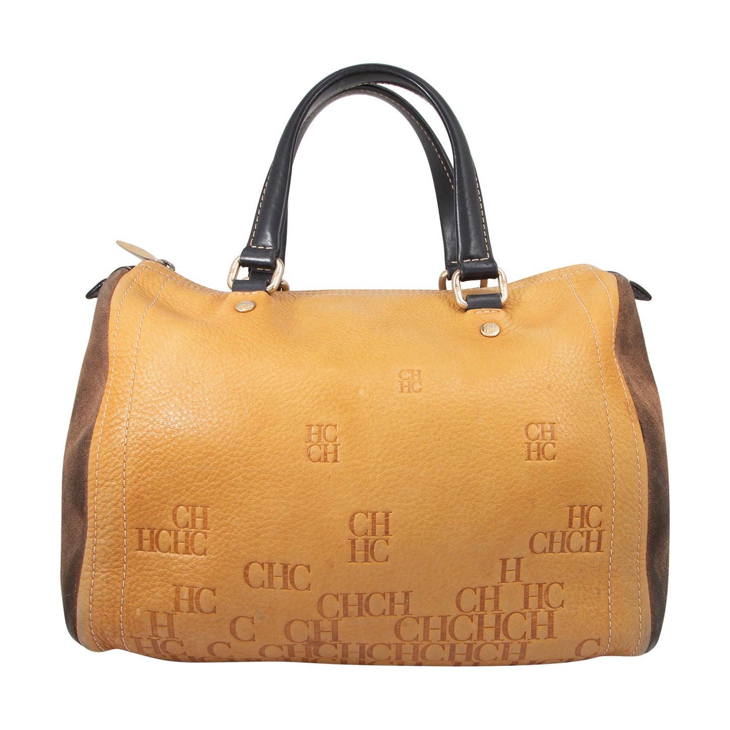Bolso Andy 7